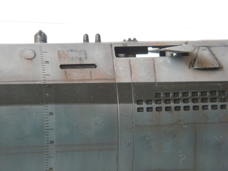 DSCF4055.JPG