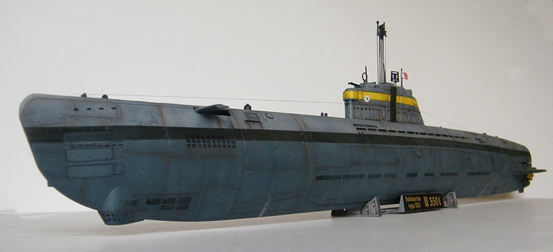 DSCF4056.JPG