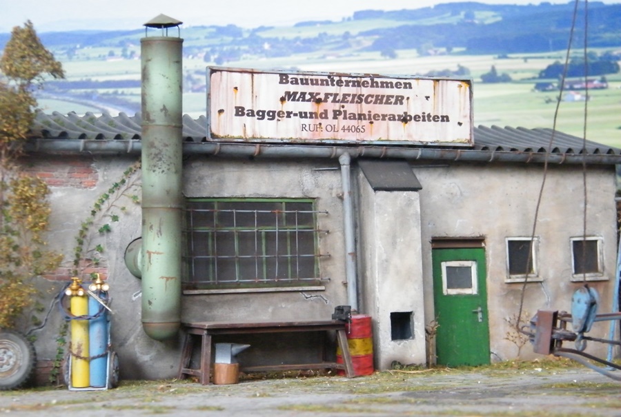 DSCF4070.JPG