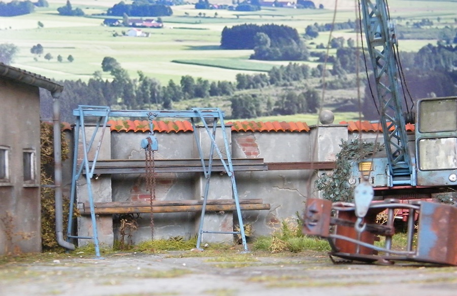 DSCF4068.JPG