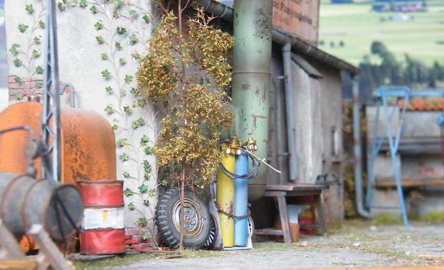 DSCF4067.JPG