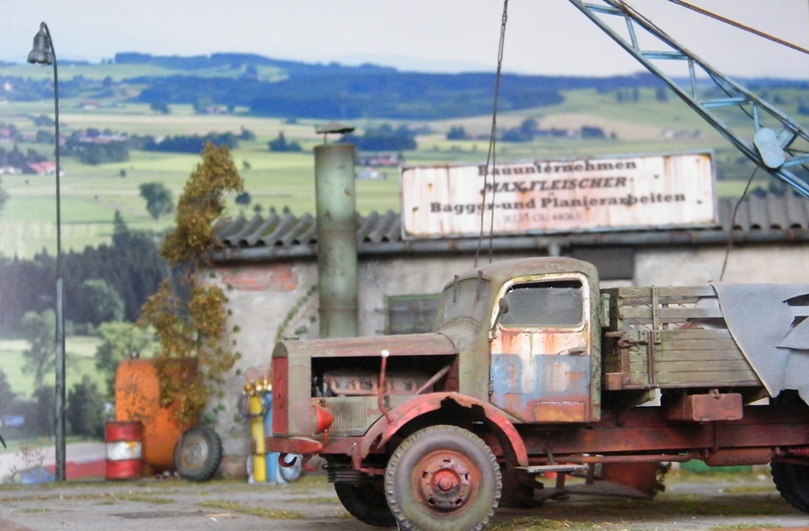 DSCF4072.JPG