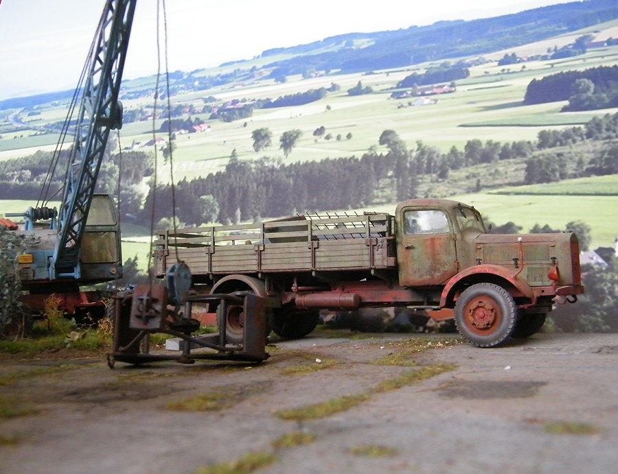 DSCF4082.JPG
