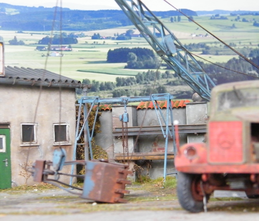 DSCF4071.JPG