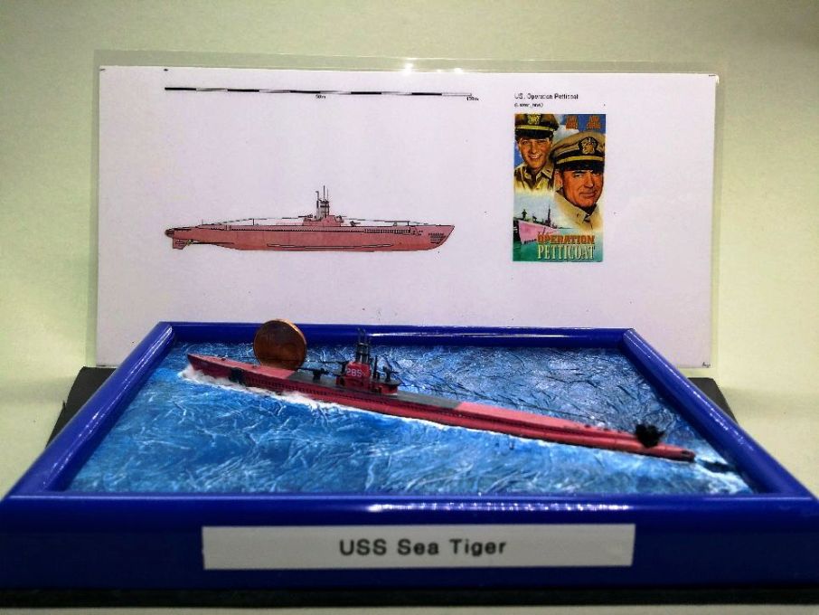 Sea Tiger 1.jpg