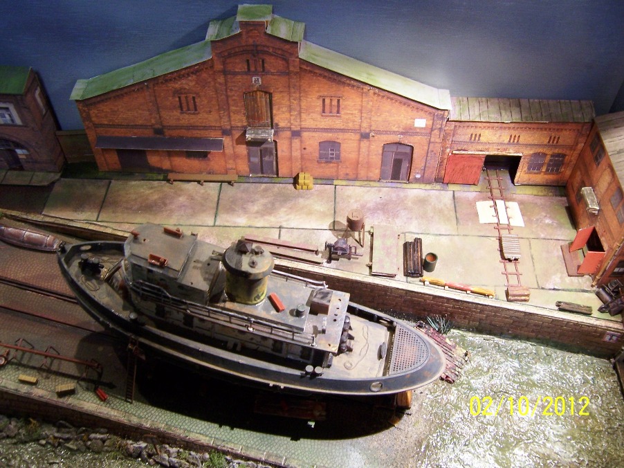 Diorama Reparaturwerft 038.jpg