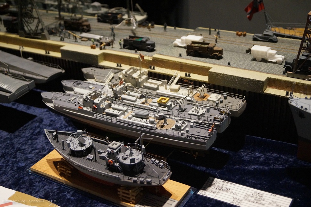 ISMBA 2018-0006.jpg