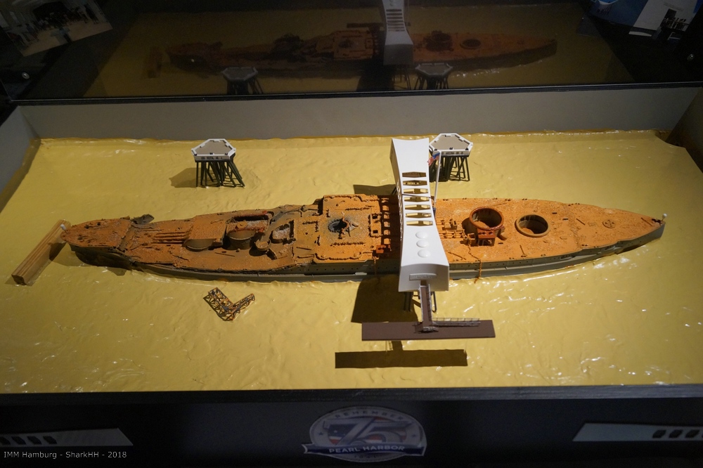 ISMBA 2018-0017.jpg