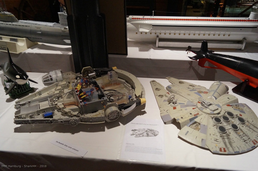ISMBA 2018-0023.jpg
