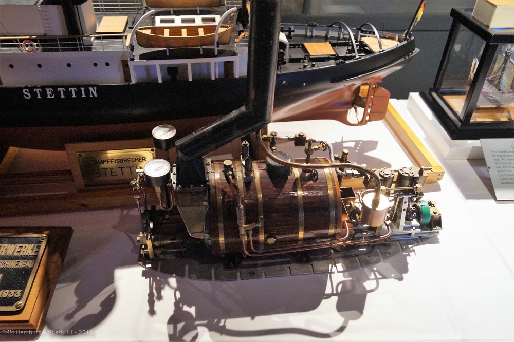 ISMBA 2018-0038.jpg