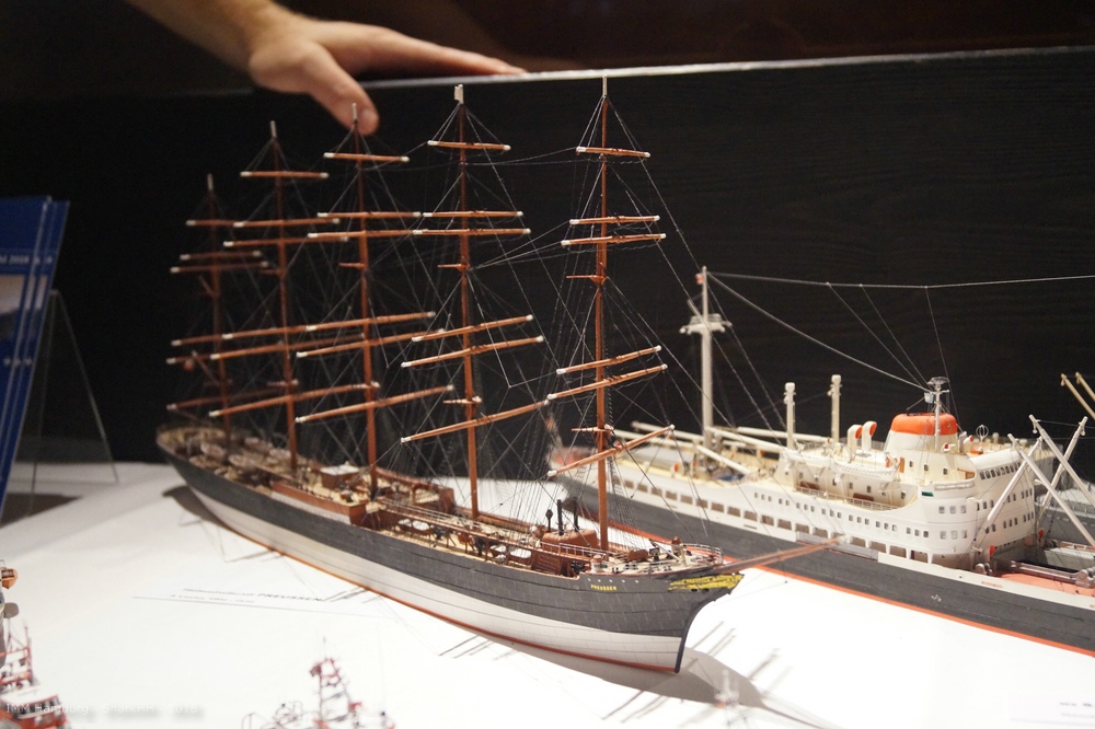 ISMBA 2018-0045.jpg