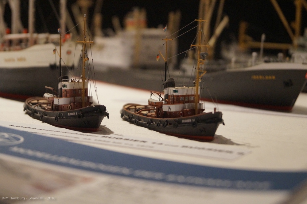 ISMBA 2018-0046.jpg