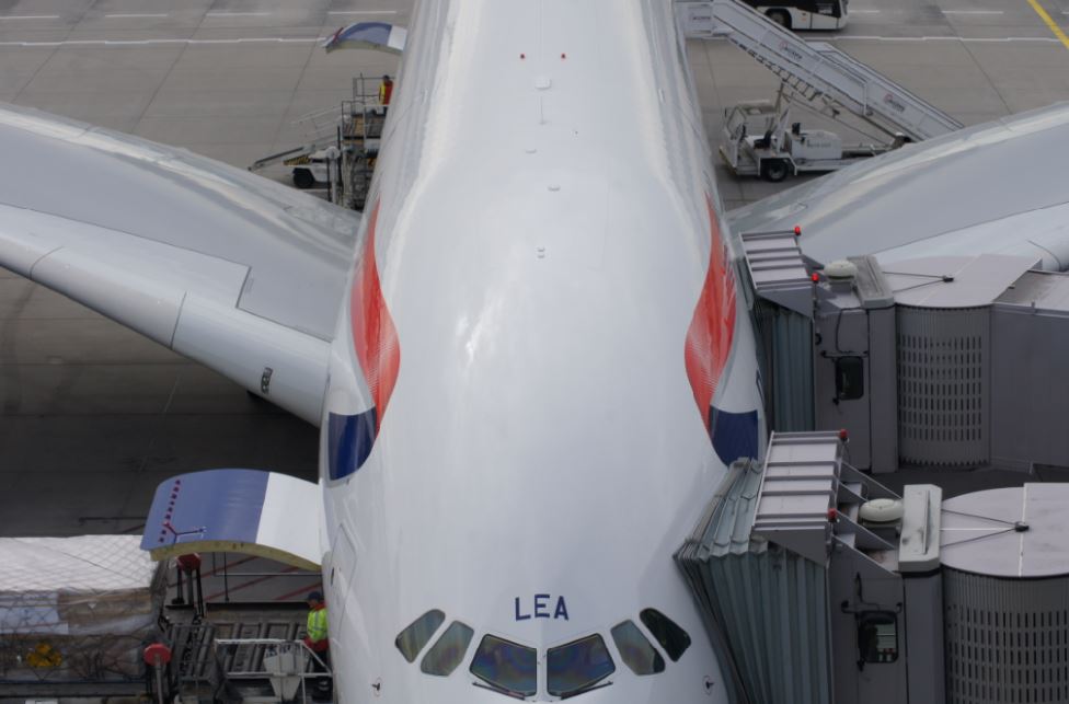 A380BA-1.JPG