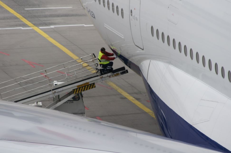 A380BA-2.JPG