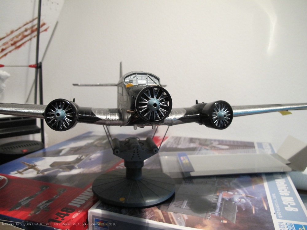 Junkers Ju 52-3m D-AQUI -0069.jpg