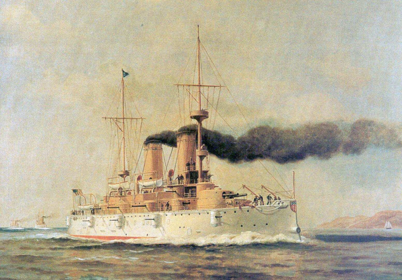 olympia-painting-best-of-u-s-navy-iii-of-olympia-painting-1.jpg