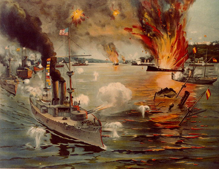 USS_Olympia_art_NH_91881-KN.jpg