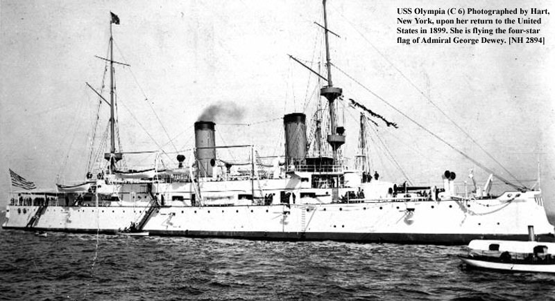 166565.jpg