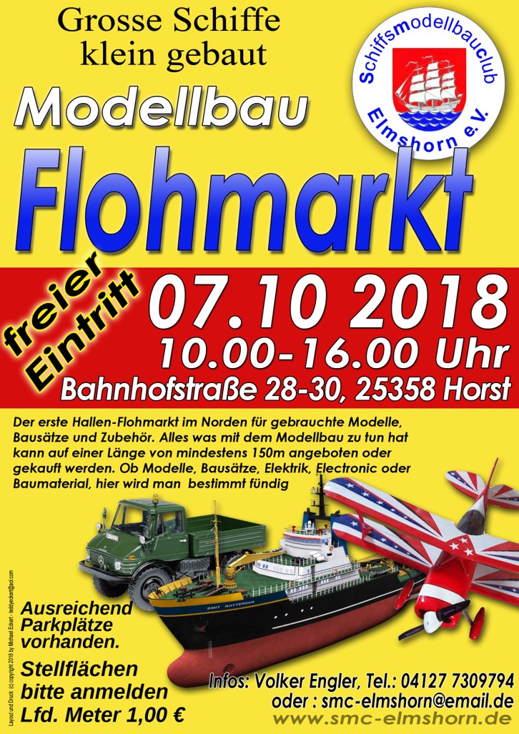 flyer Horst.jpg