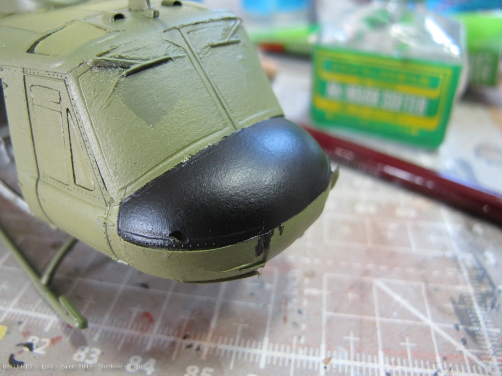 Bell UH-1D Italeri 849 -0025b.jpg