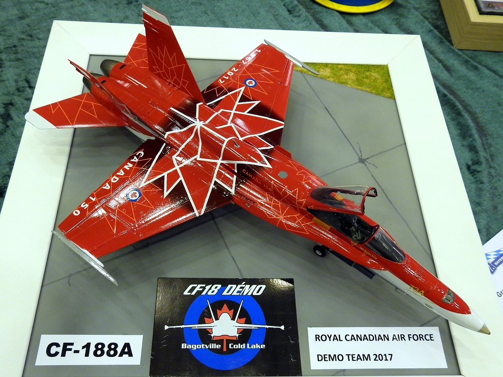 zz_CF-188A 48 Kinetic.jpg