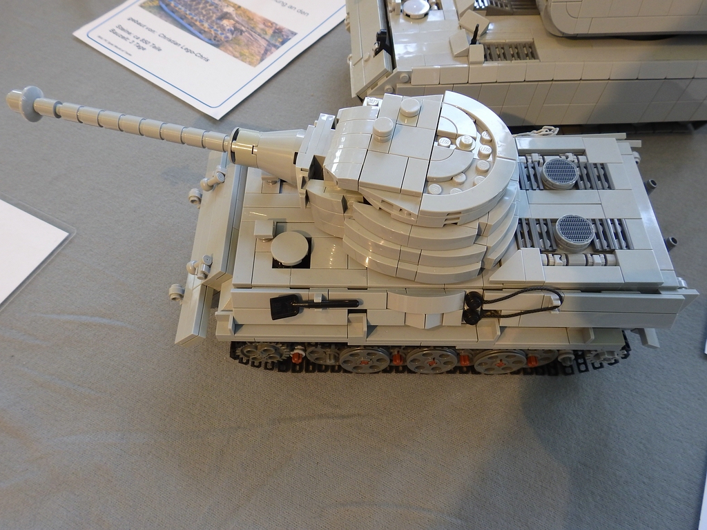zz_Legopanzer Bricking Bavaria (3).jpg