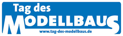 LogoModellbau.jpg