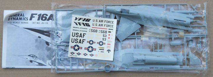 F16_02.jpg