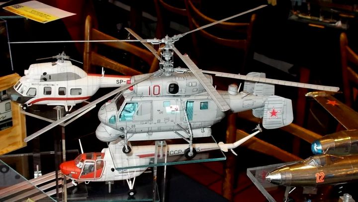 Kamov_02.jpg