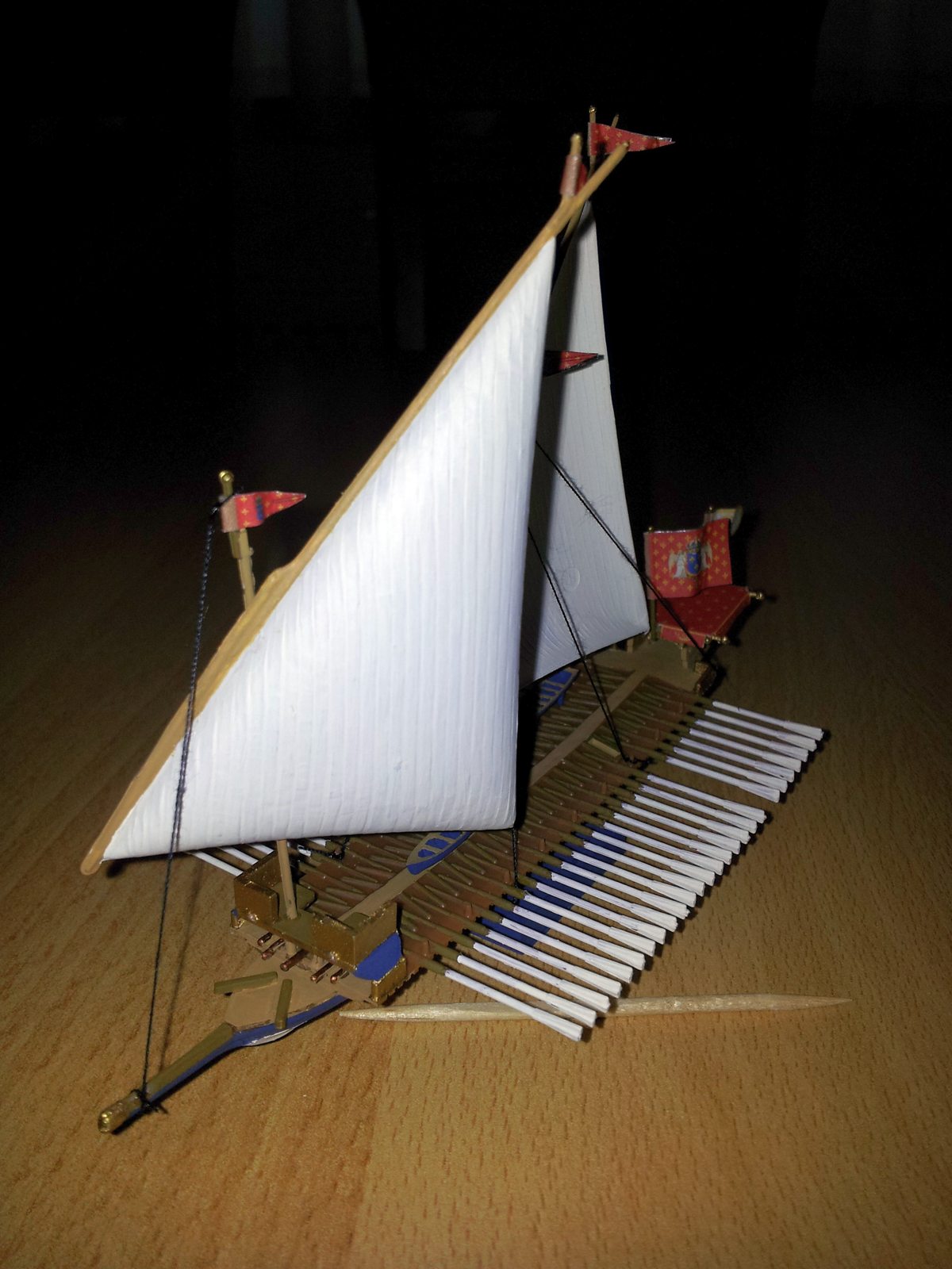 r4.jpg