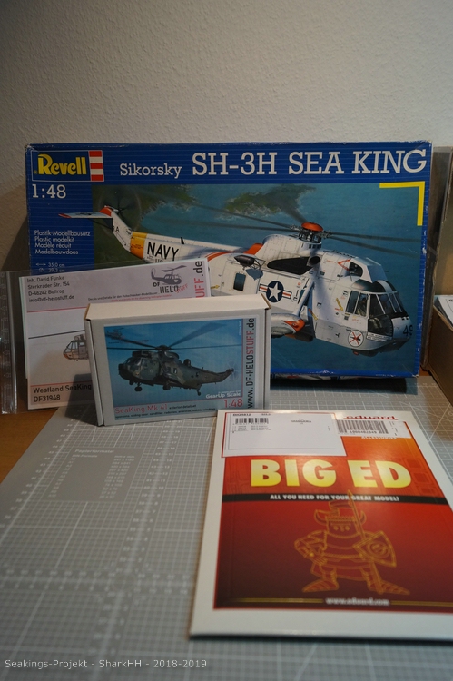 Seakings-Projekt-0006.jpg