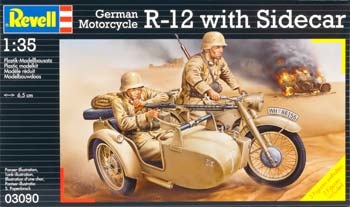 revell-of-germany-rvl-1-35-ger-motorcycle-r-12.jpg