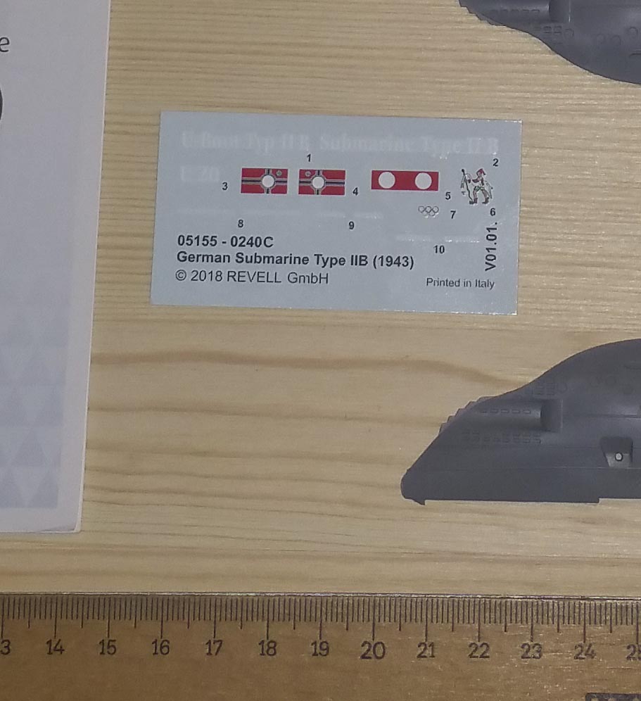 07 Decal.jpg