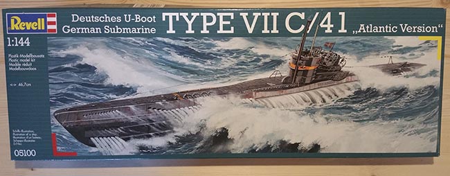 VIIC41.jpg