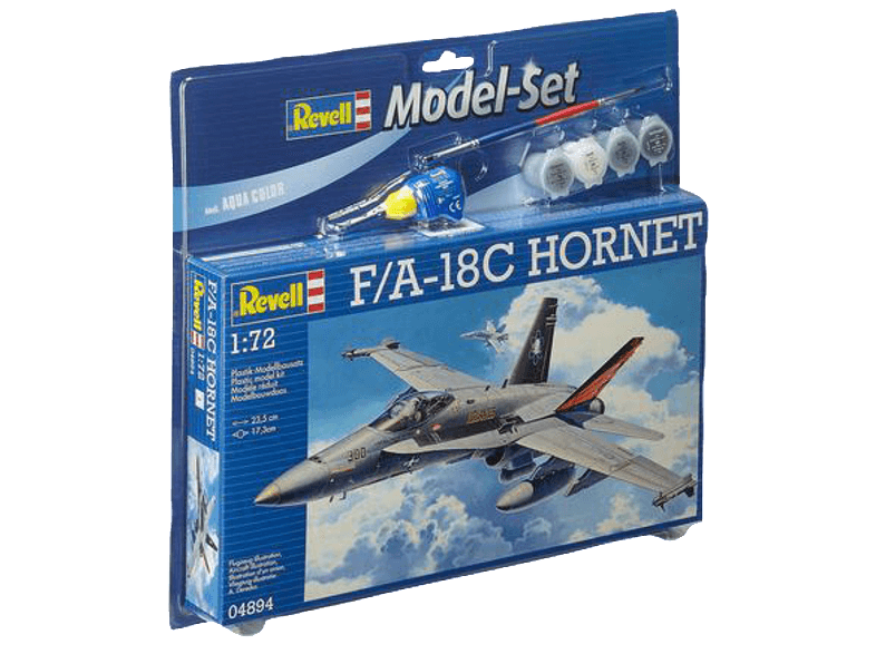 REVELL-64894-F-A-18C-Hornet--Camouflage.png