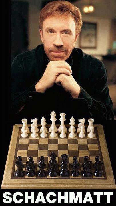 chuck_norris_schachmatt.jpg