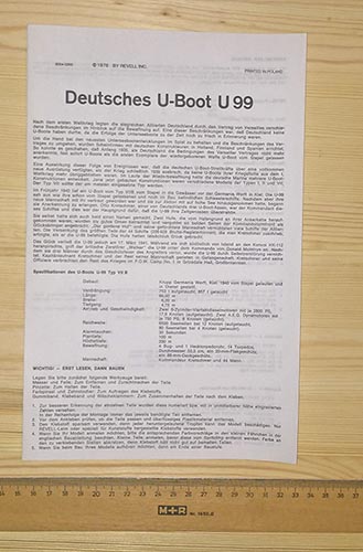 03_Anleitung_text.jpg