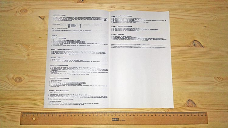 04_Anleitung_text2.jpg