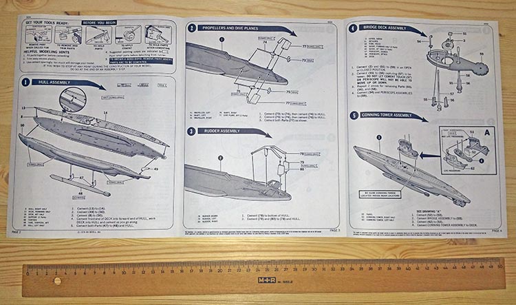 06_Anleitung_grafisch2.jpg