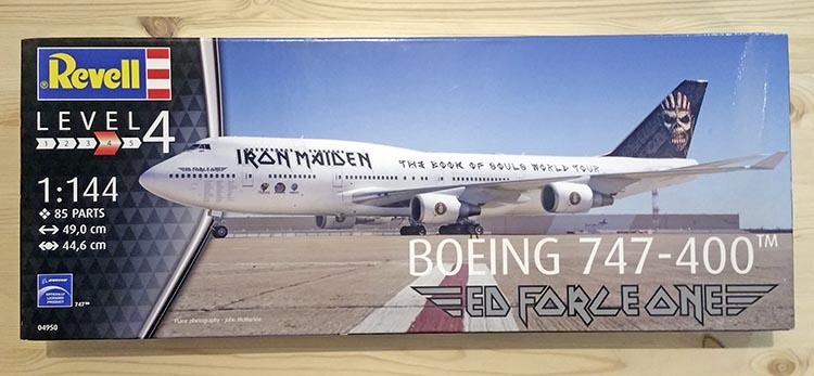 EdForceOne.jpg