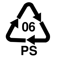 E1313067-130B-4F47-BC3F-119DFE97B50D.png