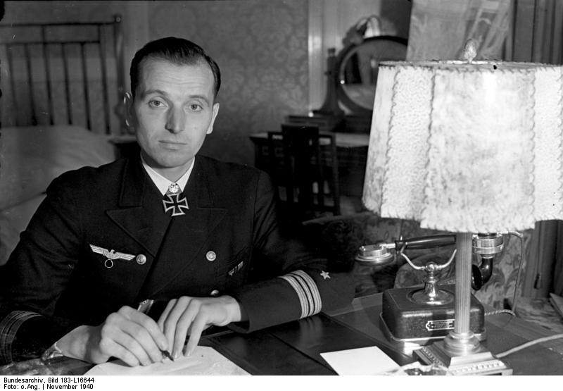 12_Otto_Kretschmer.jpg