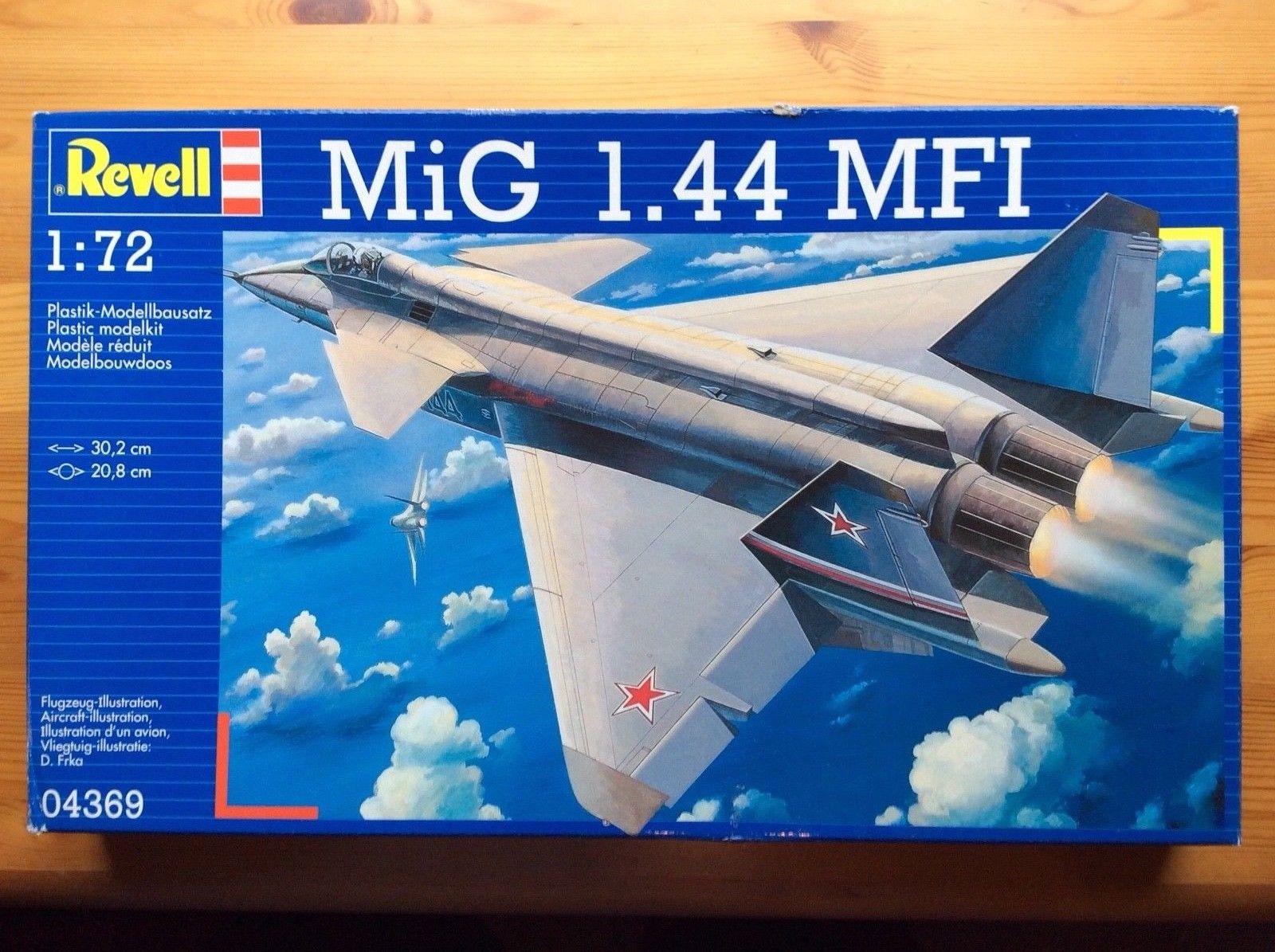 s-l1600.jpg