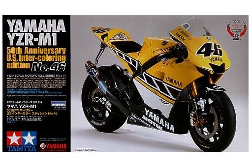 tamiya-ta14114.jpg