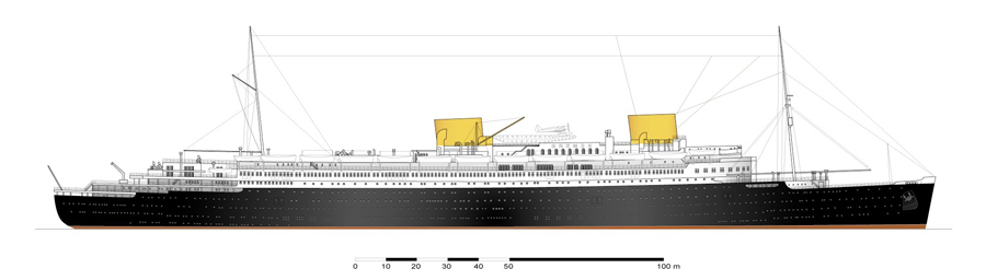 SS_Bremen_1929_profile_NYC.jpeg