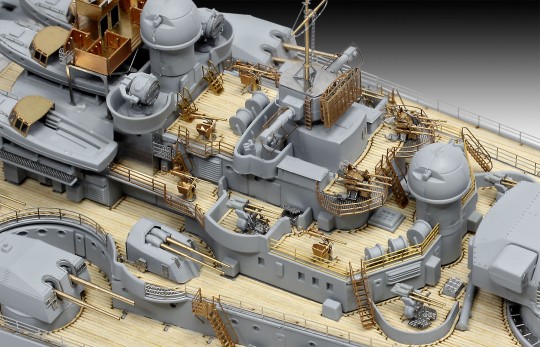 05160_d03_tirpitz_platinum_edition.jpg