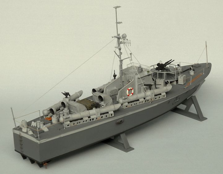Vosper_03.jpg