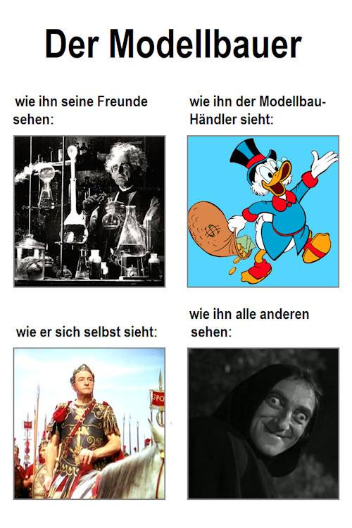 der_modellbauer.jpg