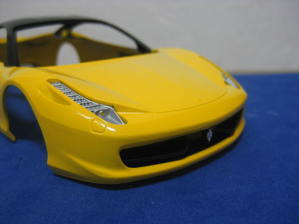 kl029.jpg