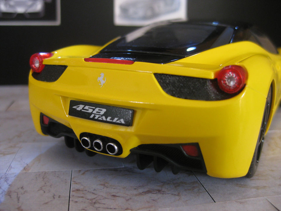 kl011.jpg